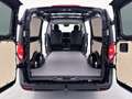 Mercedes-Benz Vito 119 CDI PRO L3 19" Lichtmetaal AMG Dubbele Schuifd Zwart - thumbnail 17