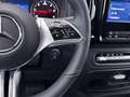 Mercedes-Benz Vito 119 CDI PRO L3 19" Lichtmetaal AMG Dubbele Schuifd Zwart - thumbnail 12