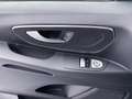 Mercedes-Benz Vito 119 CDI PRO L3 19" Lichtmetaal AMG Dubbele Schuifd Zwart - thumbnail 25