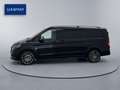 Mercedes-Benz Vito 119 CDI PRO L3 19" Lichtmetaal AMG Dubbele Schuifd Zwart - thumbnail 18