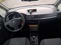 Opel Meriva 1.7 cdti 16v Fashion Line Grau - thumbnail 6