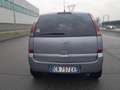Opel Meriva 1.7 cdti 16v Fashion Line Grau - thumbnail 3