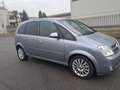 Opel Meriva 1.7 cdti 16v Fashion Line Grau - thumbnail 4