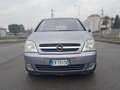 Opel Meriva 1.7 cdti 16v Fashion Line Grau - thumbnail 5