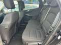 Ford Kuga Titanium KAMERA+NAVI+VICO+LED Schwarz - thumbnail 22