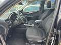 Ford Kuga Titanium KAMERA+NAVI+VICO+LED Schwarz - thumbnail 10