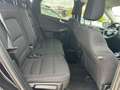 Ford Kuga Titanium KAMERA+NAVI+VICO+LED Schwarz - thumbnail 24