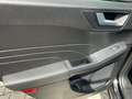 Ford Kuga Titanium KAMERA+NAVI+VICO+LED Schwarz - thumbnail 23