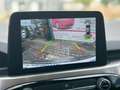 Ford Kuga Titanium KAMERA+NAVI+VICO+LED Schwarz - thumbnail 14