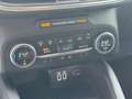 Ford Kuga Titanium KAMERA+NAVI+VICO+LED Schwarz - thumbnail 16
