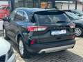 Ford Kuga Titanium KAMERA+NAVI+VICO+LED Schwarz - thumbnail 4