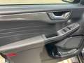 Ford Kuga Titanium KAMERA+NAVI+VICO+LED Schwarz - thumbnail 12