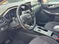 Ford Kuga Titanium KAMERA+NAVI+VICO+LED Schwarz - thumbnail 9