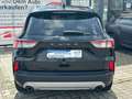 Ford Kuga Titanium KAMERA+NAVI+VICO+LED Schwarz - thumbnail 5