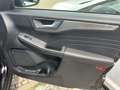 Ford Kuga Titanium KAMERA+NAVI+VICO+LED Schwarz - thumbnail 21