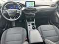 Ford Kuga Titanium KAMERA+NAVI+VICO+LED Schwarz - thumbnail 8