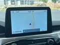 Ford Kuga Titanium KAMERA+NAVI+VICO+LED Schwarz - thumbnail 15