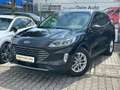 Ford Kuga Titanium KAMERA+NAVI+VICO+LED Schwarz - thumbnail 1