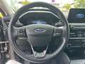 Ford Kuga Titanium KAMERA+NAVI+VICO+LED Schwarz - thumbnail 13