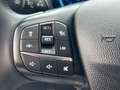 Ford Kuga Titanium KAMERA+NAVI+VICO+LED Schwarz - thumbnail 18