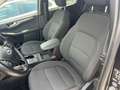 Ford Kuga Titanium KAMERA+NAVI+VICO+LED Schwarz - thumbnail 11