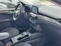 Ford Kuga Titanium KAMERA+NAVI+VICO+LED Schwarz - thumbnail 19