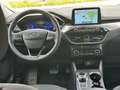Ford Kuga Titanium KAMERA+NAVI+VICO+LED Schwarz - thumbnail 7