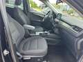 Ford Kuga Titanium KAMERA+NAVI+VICO+LED Schwarz - thumbnail 20