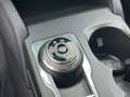 Ford Kuga Titanium KAMERA+NAVI+VICO+LED Schwarz - thumbnail 17