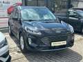 Ford Kuga Titanium KAMERA+NAVI+VICO+LED Schwarz - thumbnail 3