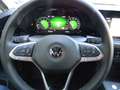 Volkswagen Golf VIII Lim. Style 1,5 TSI 6 GANG Bleu - thumbnail 20