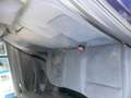 Volkswagen Golf VIII Lim. Style 1,5 TSI 6 GANG Bleu - thumbnail 9