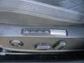 Volkswagen Golf VIII Lim. Style 1,5 TSI 6 GANG Bleu - thumbnail 10