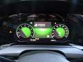 Volkswagen Golf VIII Lim. Style 1,5 TSI 6 GANG Bleu - thumbnail 21