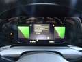 Volkswagen Golf VIII Lim. Style 1,5 TSI 6 GANG Bleu - thumbnail 22