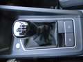 Volkswagen Golf VIII Lim. Style 1,5 TSI 6 GANG Bleu - thumbnail 12