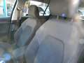 Volkswagen Golf VIII Lim. Style 1,5 TSI 6 GANG Bleu - thumbnail 8
