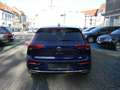 Volkswagen Golf VIII Lim. Style 1,5 TSI 6 GANG Bleu - thumbnail 6