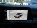 Volkswagen Golf VIII Lim. Style 1,5 TSI 6 GANG Bleu - thumbnail 15