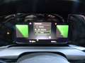 Volkswagen Golf VIII Lim. Style 1,5 TSI 6 GANG Bleu - thumbnail 23