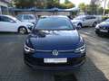 Volkswagen Golf VIII Lim. Style 1,5 TSI 6 GANG Bleu - thumbnail 3