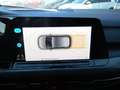 Volkswagen Golf VIII Lim. Style 1,5 TSI 6 GANG Bleu - thumbnail 13