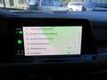 Volkswagen Golf VIII Lim. Style 1,5 TSI 6 GANG Bleu - thumbnail 18