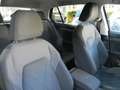 Volkswagen Golf VIII Lim. Style 1,5 TSI 6 GANG Bleu - thumbnail 7
