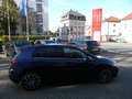 Volkswagen Golf VIII Lim. Style 1,5 TSI 6 GANG Bleu - thumbnail 5