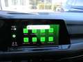 Volkswagen Golf VIII Lim. Style 1,5 TSI 6 GANG Bleu - thumbnail 25