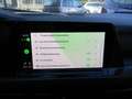Volkswagen Golf VIII Lim. Style 1,5 TSI 6 GANG Bleu - thumbnail 19
