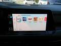 Volkswagen Golf VIII Lim. Style 1,5 TSI 6 GANG Bleu - thumbnail 14