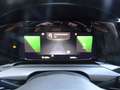 Volkswagen Golf VIII Lim. Style 1,5 TSI 6 GANG Bleu - thumbnail 24