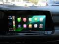 Volkswagen Golf VIII Lim. Style 1,5 TSI 6 GANG Bleu - thumbnail 16
